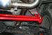 UMI Performance 82-02 GM F-Body Panhard Bar Relocation Kit - DFW Speed Syndicate