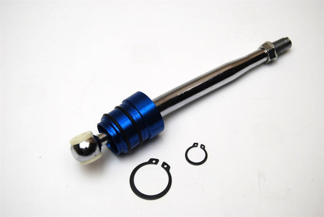 Fidanza BMW 84-91 E30 / 92-98 E36 / 5/97+ E39 / 99-02 E46 / 87-02 M3 / 99-0 M5 Short Throw Shifter Fidanza