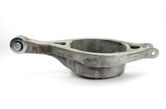 SPL Part 350Z/G35 Rear Mid Link Spherical Bushings FR SPORT