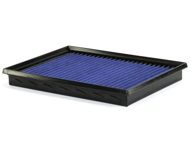 aFe MagnumFLOW Air Filters OER P5R A/F P5R Toyota 4Runner/FJ Cruiser 10-12 V6-4.0L aFe