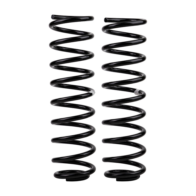 ARB / OME Coil Spring Front Jeep Xj - DFW Speed Syndicate
