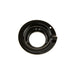 Bilstein 4600 Series 05-12 Nissan Pathfinder Front 46mm Monotube Shock Absorber Bilstein