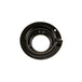 Bilstein 4600 Series 05-12 Nissan Pathfinder Front 46mm Monotube Shock Absorber Bilstein