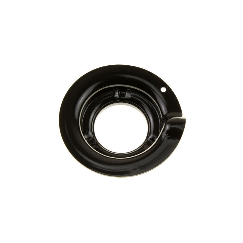Bilstein 4600 Series 05-12 Nissan Pathfinder Front 46mm Monotube Shock Absorber Bilstein