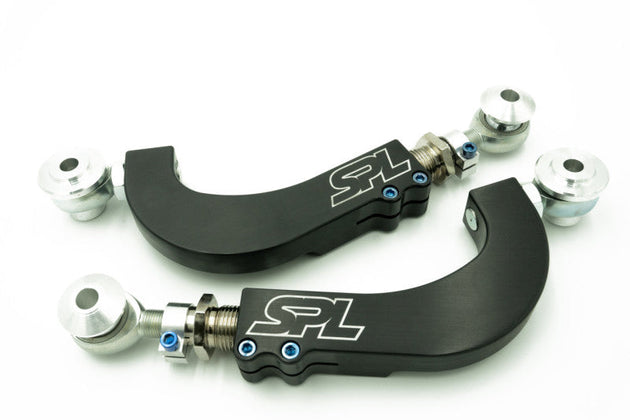 SPL Part S550 Mustang Rear Upper Arms FR SPORT