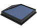 aFe MagnumFLOW OEM Replacement Air Filter PRO 5R 14-15 Lexus IS 250/350 2.5L/3.5L V6 aFe
