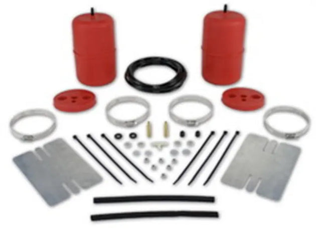 Air Lift Air Lift 1000 Air Spring Kit Air Lift