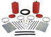 Air Lift Air Lift 1000 Air Spring Kit Air Lift
