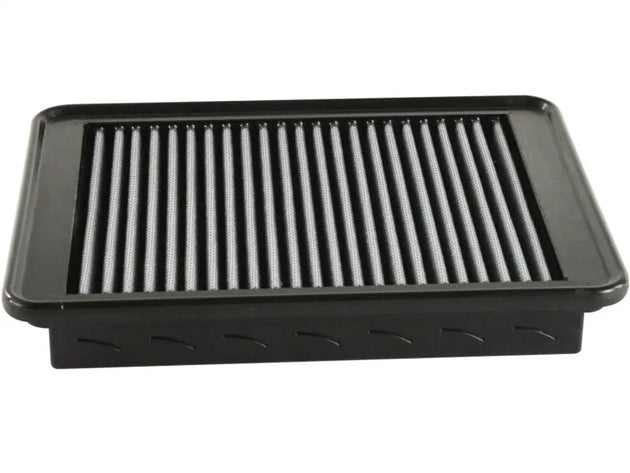 aFe MagnumFLOW Air Filters OER PDS A/F PDS Toyota Tundra 00-04 V600-06 V8Sequoia 01-07 aFe