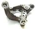 SPL Part 370z/G37 Rear Knuckle Monoball Bushing Set FR SPORT