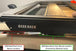 ARB Base Rack Mount Kit - Use w/ BASE Rack 1770030 ARB