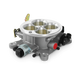 Aces Fuel Injection 4-Barrel Throttle Body