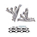 BBK 1997-1999 CHEVROLET CORVETTE 1-3/4 SHORTY HEADERS (CERAMIC) - DFW Speed Syndicate