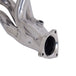 BBK 1997-1999 CHEVROLET CORVETTE 1-3/4 SHORTY HEADERS (CERAMIC) - DFW Speed Syndicate