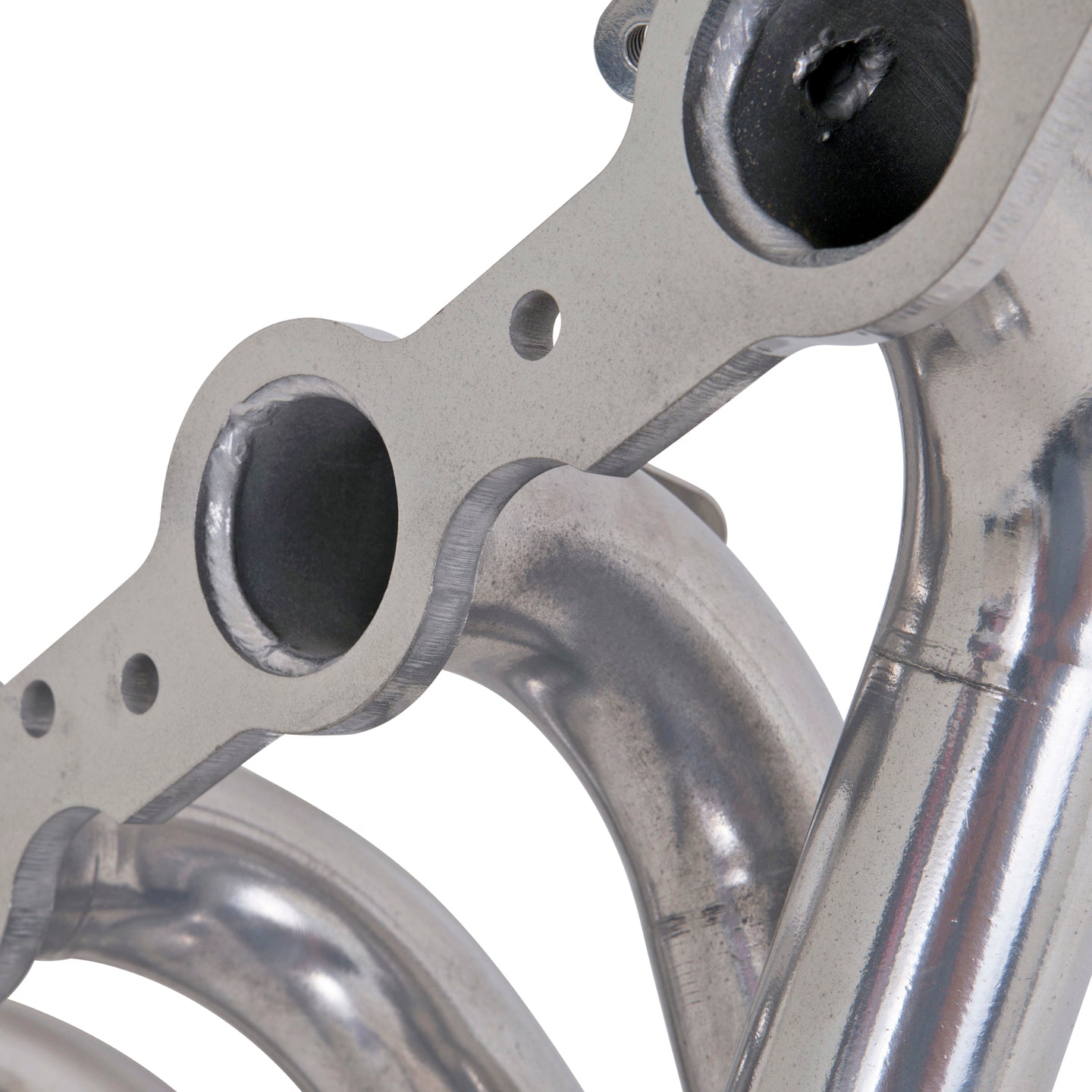 BBK 1997-1999 CHEVROLET CORVETTE 1-3/4 SHORTY HEADERS (CERAMIC) - DFW Speed Syndicate
