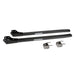 Hotchkis 67-76 Dodge Dart/Dart Sport / 73-76 Plymouth Valiant/Duster/Scamp Subframe Connector Kit - DFW Speed Syndicate