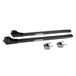 Hotchkis 67-76 Dodge Dart/Dart Sport / 73-76 Plymouth Valiant/Duster/Scamp Subframe Connector Kit - DFW Speed Syndicate