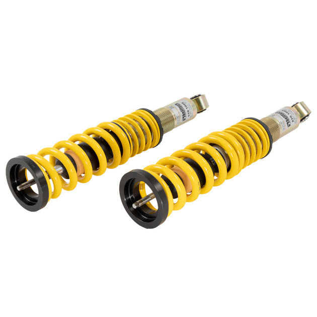 Belltech COILOVER KIT 04-07 COLORADO/CANYON Belltech