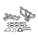 BBK CAMARO/FIREBIRD LS1 1-3/4 SHORTY HEADERS (CERAMIC) - DFW Speed Syndicate