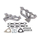 BBK CAMARO/FIREBIRD LS1 1-3/4 SHORTY HEADERS (CERAMIC) - DFW Speed Syndicate