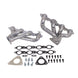 BBK CAMARO/FIREBIRD LS1 1-3/4 SHORTY HEADERS (CERAMIC) - DFW Speed Syndicate