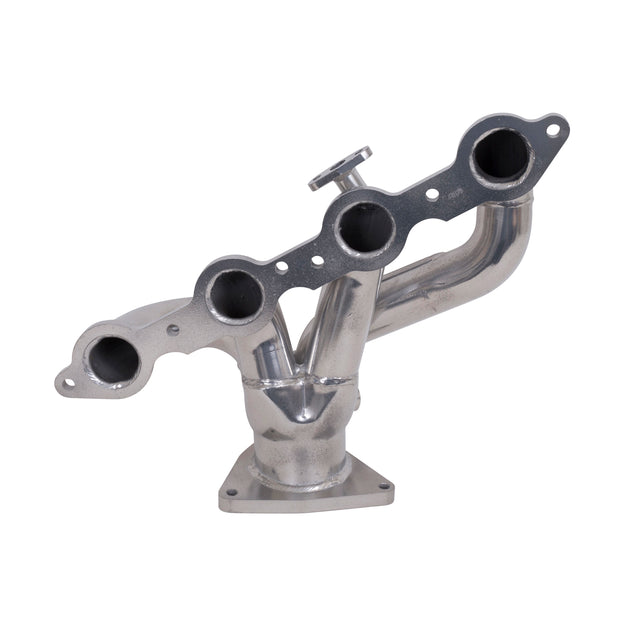 BBK CAMARO/FIREBIRD LS1 1-3/4 SHORTY HEADERS (CERAMIC) - DFW Speed Syndicate