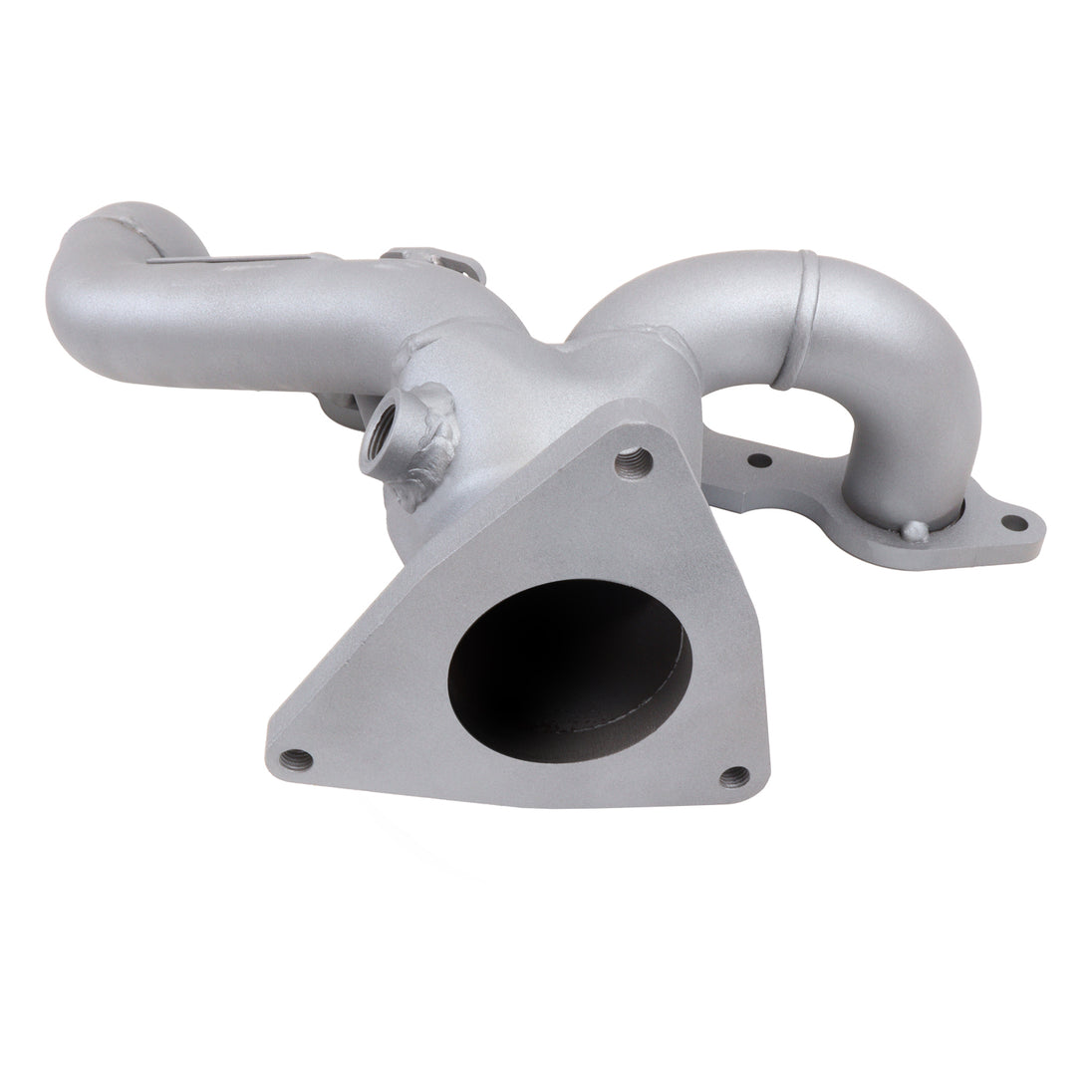 BBK CAMARO/FIREBIRD LS1 1-3/4 SHORTY HEADERS (CHROME) - DFW Speed Syndicate