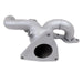 BBK CAMARO/FIREBIRD LS1 1-3/4 SHORTY HEADERS (CHROME) - DFW Speed Syndicate