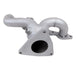 BBK CAMARO/FIREBIRD LS1 1-3/4 SHORTY HEADERS (CHROME) - DFW Speed Syndicate