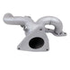 BBK CAMARO/FIREBIRD LS1 1-3/4 SHORTY HEADERS (CHROME) - DFW Speed Syndicate