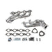 BBK GM TRUCK/SUV 4.8/5.3L 1-3/4 SHORTY HEADERS (CERAMIC) - DFW Speed Syndicate