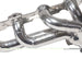 BBK GM TRUCK/SUV 4.8/5.3L 1-3/4 SHORTY HEADERS (CERAMIC) - DFW Speed Syndicate