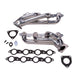 BBK GM TRUCK/SUV 6.0L 1-3/4 SHORTY HEADERS (CERAMIC) - DFW Speed Syndicate
