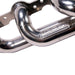 BBK GM TRUCK/SUV 6.0L 1-3/4 SHORTY HEADERS (CERAMIC) - DFW Speed Syndicate