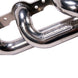 BBK GM TRUCK/SUV 6.0L 1-3/4 SHORTY HEADERS (CERAMIC) - DFW Speed Syndicate
