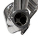 BBK GM TRUCK/SUV 5.0/5.7L 1-5/8 SHORTY HEADERS (CERAMIC) - DFW Speed Syndicate