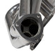 BBK GM TRUCK/SUV 5.0/5.7L 1-5/8 SHORTY HEADERS (CERAMIC) - DFW Speed Syndicate