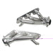 BBK MUSTANG 3.8L-V6 1-5/8 SHORTY HEADERS (CERAMIC) - DFW Speed Syndicate