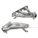 BBK MUSTANG 3.8L-V6 1-5/8 SHORTY HEADERS (CERAMIC) - DFW Speed Syndicate