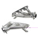 BBK MUSTANG 3.8L-V6 1-5/8 SHORTY HEADERS (CERAMIC) - DFW Speed Syndicate