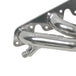 BBK MUSTANG 3.8L-V6 1-5/8 SHORTY HEADERS (CERAMIC) - DFW Speed Syndicate
