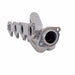 BBK DODGE RAM TRUCK 5.7L HEMI 1-3/4 SHORTY HEADERS (CERAMIC) - DFW Speed Syndicate
