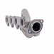 BBK DODGE RAM TRUCK 5.7L HEMI 1-3/4 SHORTY HEADERS (CERAMIC) - DFW Speed Syndicate