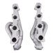 BBK DODGE RAM TRUCK 5.7L HEMI 1-3/4 SHORTY HEADERS (CHROME) - DFW Speed Syndicate