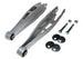 Whiteline 13+ Scion FRS/Subaru BRZ / 15+ WRX/STI Adjustable Rear Lower Control Arms (Pair) - DFW Speed Syndicate