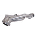 BBK DODGE 5.7L CHALLENGER CHARGER HEMI CARS 1-3/4 SHORTY HEADERS (CERAMIC) - DFW Speed Syndicate