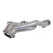 BBK DODGE 5.7L CHALLENGER CHARGER HEMI CARS 1-3/4 SHORTY HEADERS (CERAMIC) - DFW Speed Syndicate