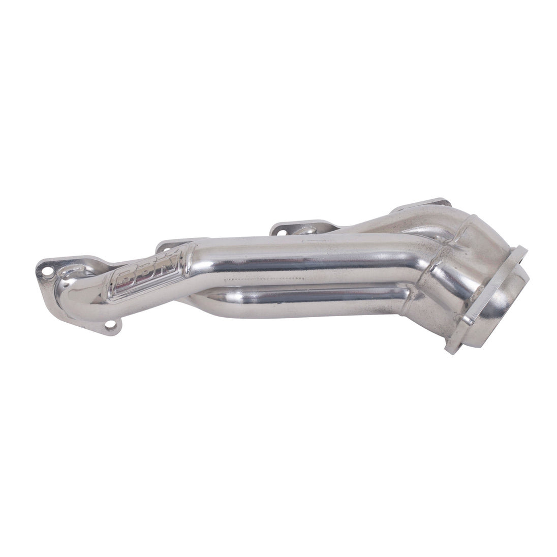 BBK DODGE 5.7L CHALLENGER CHARGER HEMI CARS 1-3/4 SHORTY HEADERS (CERAMIC) - DFW Speed Syndicate