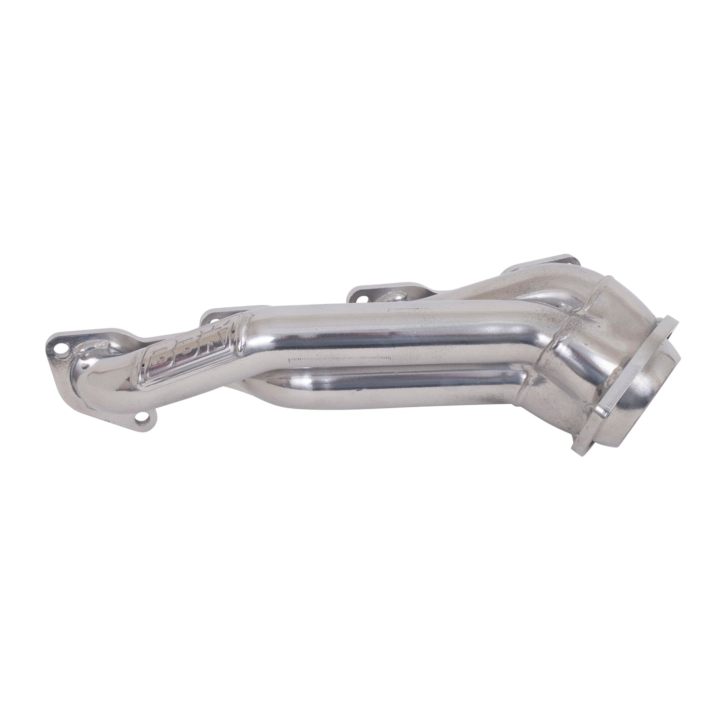BBK DODGE 5.7L CHALLENGER CHARGER HEMI CARS 1-3/4 SHORTY HEADERS (CERAMIC) - DFW Speed Syndicate