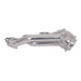 BBK DODGE 5.7L CHALLENGER CHARGER HEMI CARS 1-3/4 SHORTY HEADERS (CERAMIC) - DFW Speed Syndicate